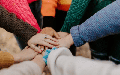 The Power of Healing Together: Exploring the Benefits of Group Therapy in Brooklyn